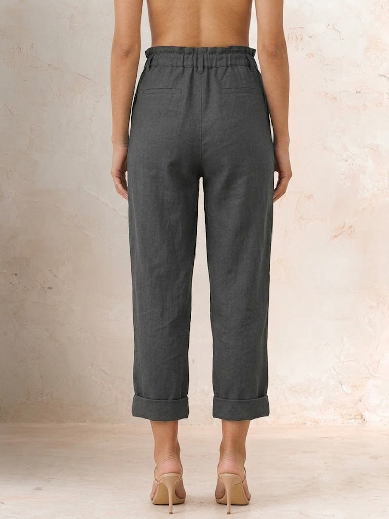 PANTALÓN SOMBRA SERENA