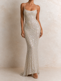 VESTIDO LUMIÈRE
