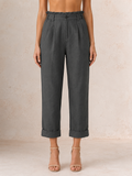 PANTALÓN SOMBRA SERENA