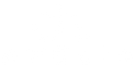 OH AVELIA - Inicio